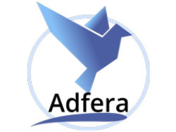 Adfera – Webdesign und Online Marketing