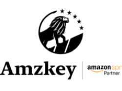 Amzkey