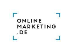 OnlineMarketing.de GmbH