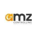 AMZ Controlling