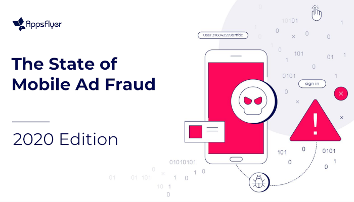 Gute Nachrichten: Finanzieller Schaden durch Ad Fraud Apps um 30 Prozent gesunken