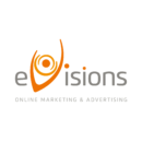 eVisions Advertising s.r.o.