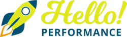 Hello Performance GmbH