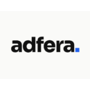 Adfera – Webdesign und Online Marketing
