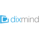 dixmind GmbH