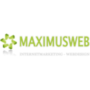 Internetagentur Maximusweb