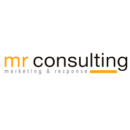 MR Consulting