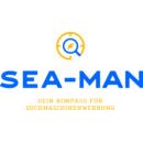 SEA-Man