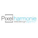 Pixelharmonie Webdesign Agentur