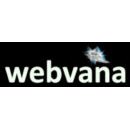 webvana
