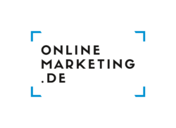 OnlineMarketing.de GmbH