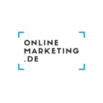 Praktikant (m/w/d) im Bereich Online Marketing & Digitale Events