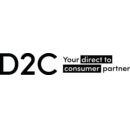 D2C – Direct-to-Consumer GmbH