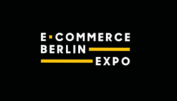 E-commerce Berlin Expo 2021