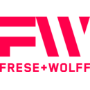 Frese & Wolff Werbaegentur GmbH