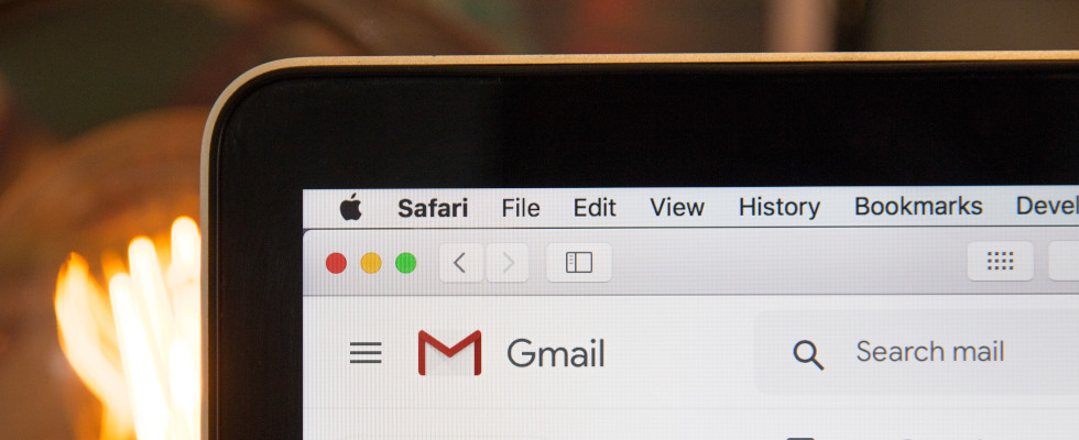 Fehler im Newsletter-Formular: Bundesministerium ermöglicht Phishing und Spam Mails