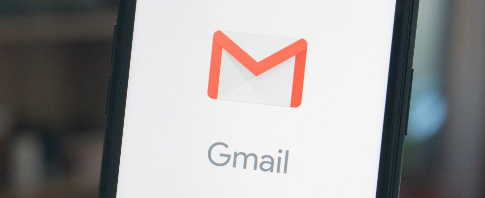 Gmail, YouTube und Google Drive: Unbekannter Fehler führte zum globalen Ausfall