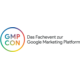 GMP-Con 2020 – Digital Marketing mit Google