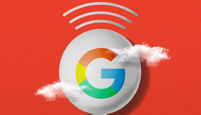 Google pusht Monetarisierung über Audio Ads: Neue Features im Ad Manager