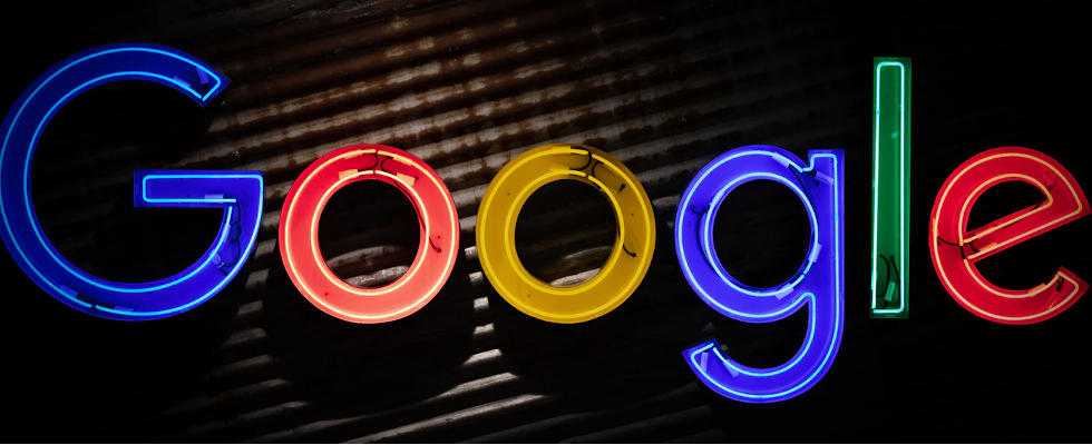 Rich-Suchergebnisse: Google unterstützt jetzt strukturierte Daten für Artikel