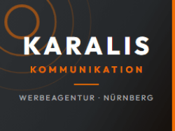 Karalis Kommunikatin