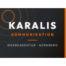 Karalis Kommunikatin