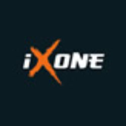 ixOne | Onlinemarketing SEO Webdesign