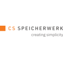 CS Speicherwerk GmbH