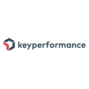 keyperformance