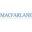 Macfarlane International Business Services GmbH & Co.KG