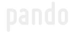 Pando Media GmbH