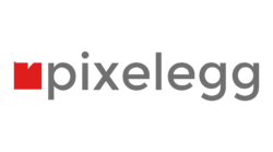 pixelegg Informatik & Design GmbH