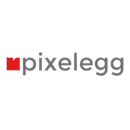 pixelegg Informatik & Design GmbH