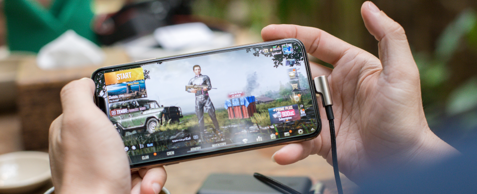 Über 200 Millionen US-Dollar User Spendings: PUBG Mobile toppt umsatzstärkste Mobile Games im Juli