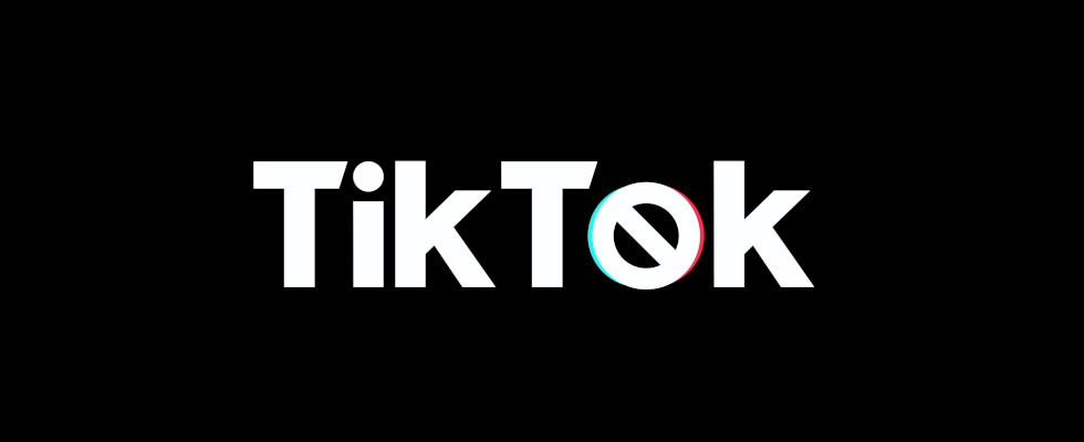 Virale Videos und Datenschutzplan: So wehrt sich TikTok gegen ein US-Verbot
