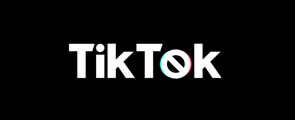 TikTok Bann