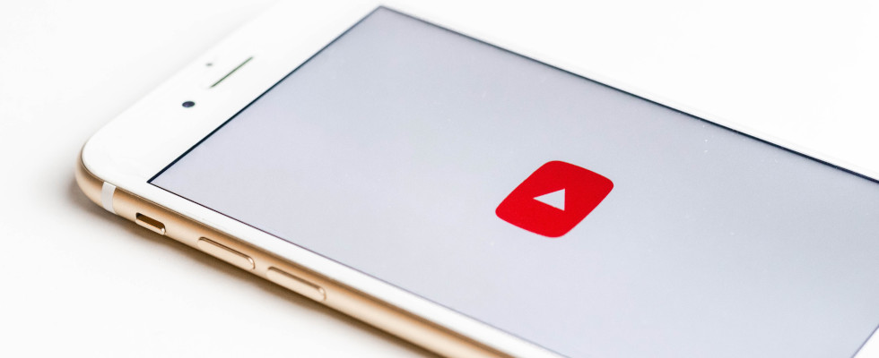 YouTube liefert neue Analytics zu Views und Einnahmen