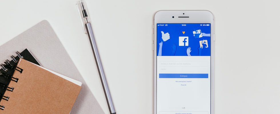 Facebooks Oversight Board: User können nun problematischen Content melden