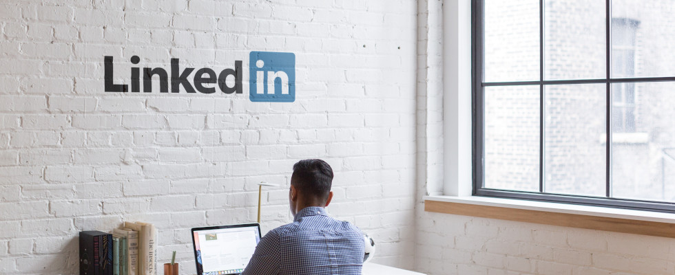 LinkedIn launcht Updates für Ad Targeting Guide