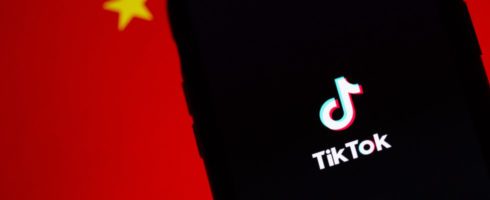 TikTok-Verbot in den USA naht: Creator und Brands gehen verzweifelte Schritte