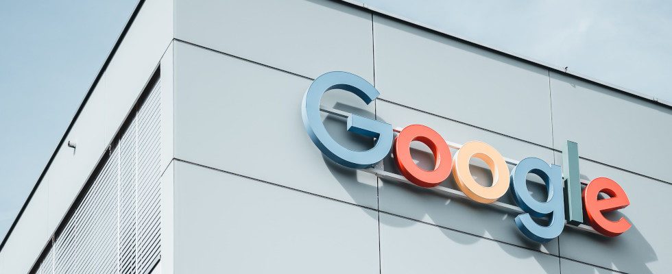 Google Drive löscht Dateien im Papierkorb zukünftig nach 30 Tagen
