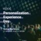 epoq Personalization Experience Day