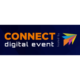 Connect – Digital Event by ChannelAdvisor