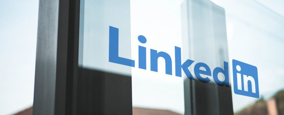 How to: LinkedIn zeigt, wie du eine erfolgreiche Full-Funnel-Marketing-Strategie entwickelst