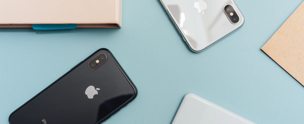 Apple startet Tracking-Schutz in iOS 14 erst nächstes Jahr – mehr Zeit für Entwickler