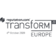 Transform’20 Europe