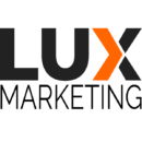 lux-marketing – Werbeagentur für den Mittelstand