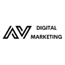 Alexander Vogt Digital Marketing