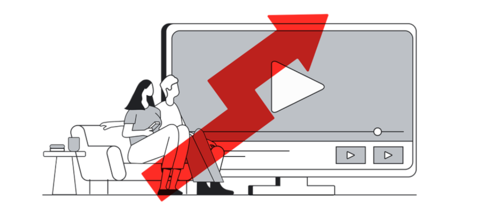 YouTube: Neue Tools und Insights für Advertiser