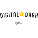 Digital Bash by OnlineMarketing.de